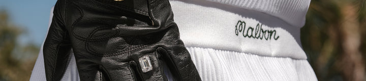 RING CONCIERGE GLOVE