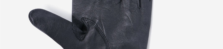 RING CONCIERGE GLOVE