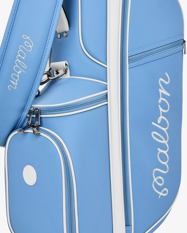 MALBON WOMENS CART BAG