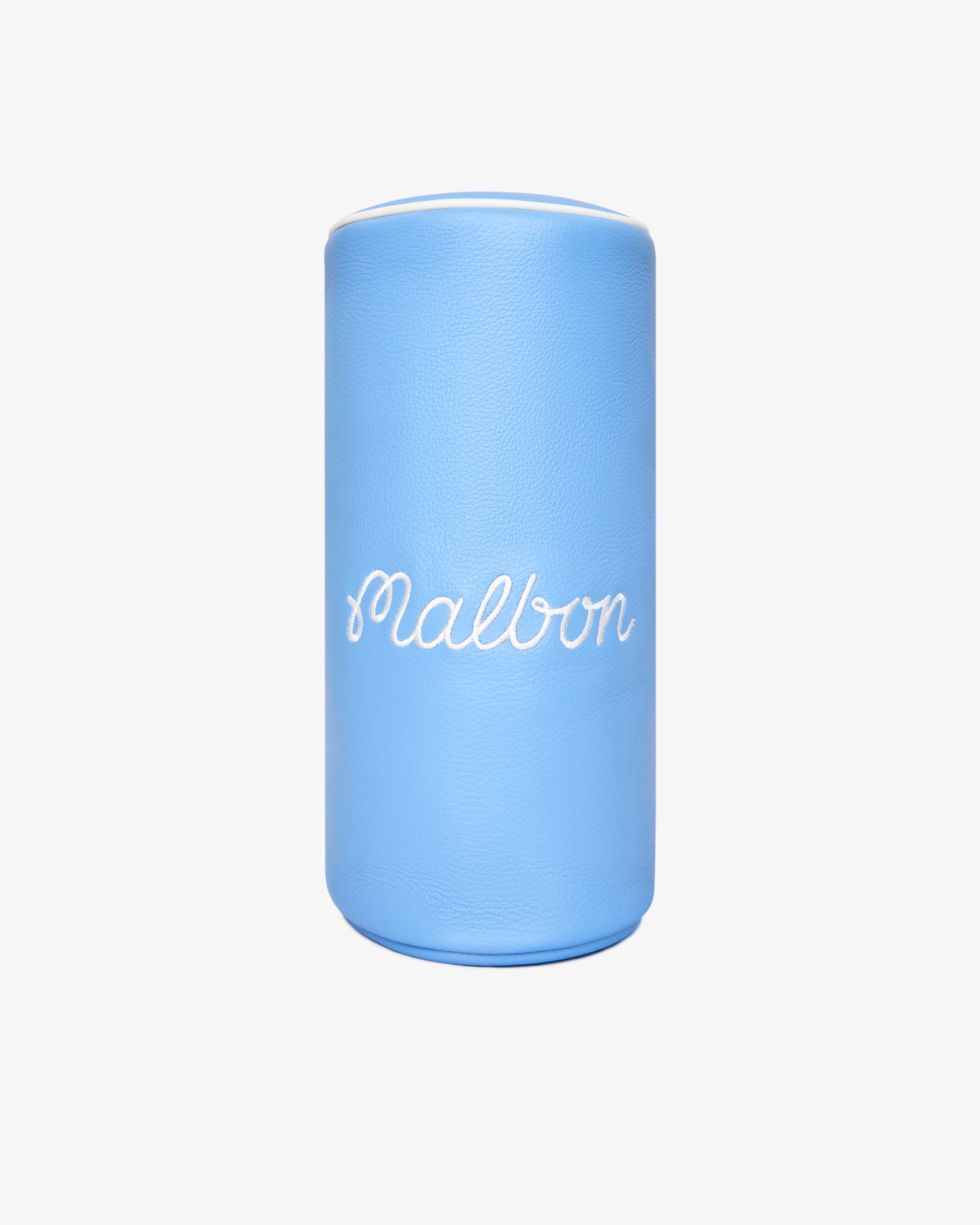 MALBON WOMENS DRIVER COVER – Malbon