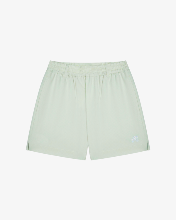 YOUTH SCOOTER SHORT