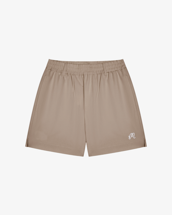 YOUTH SCOOTER SHORT