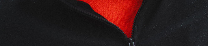 MEMBERS WINDSHIRT