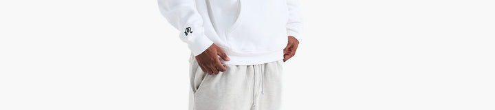 ROLL KING HOODIE