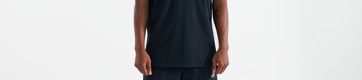 Malbon x Adidas Ultimate365 Tour Sport Collar Polo