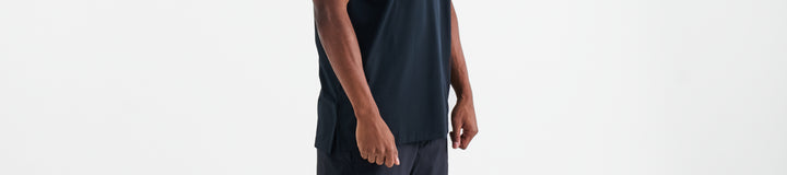 Malbon x Adidas Ultimate365 Tour Sport Collar Polo