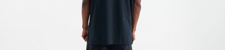 Malbon x Adidas Ultimate365 Tour Sport Collar Polo