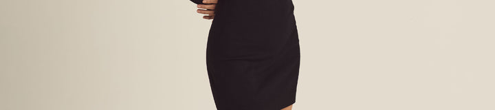 LYA KNIT DRESS