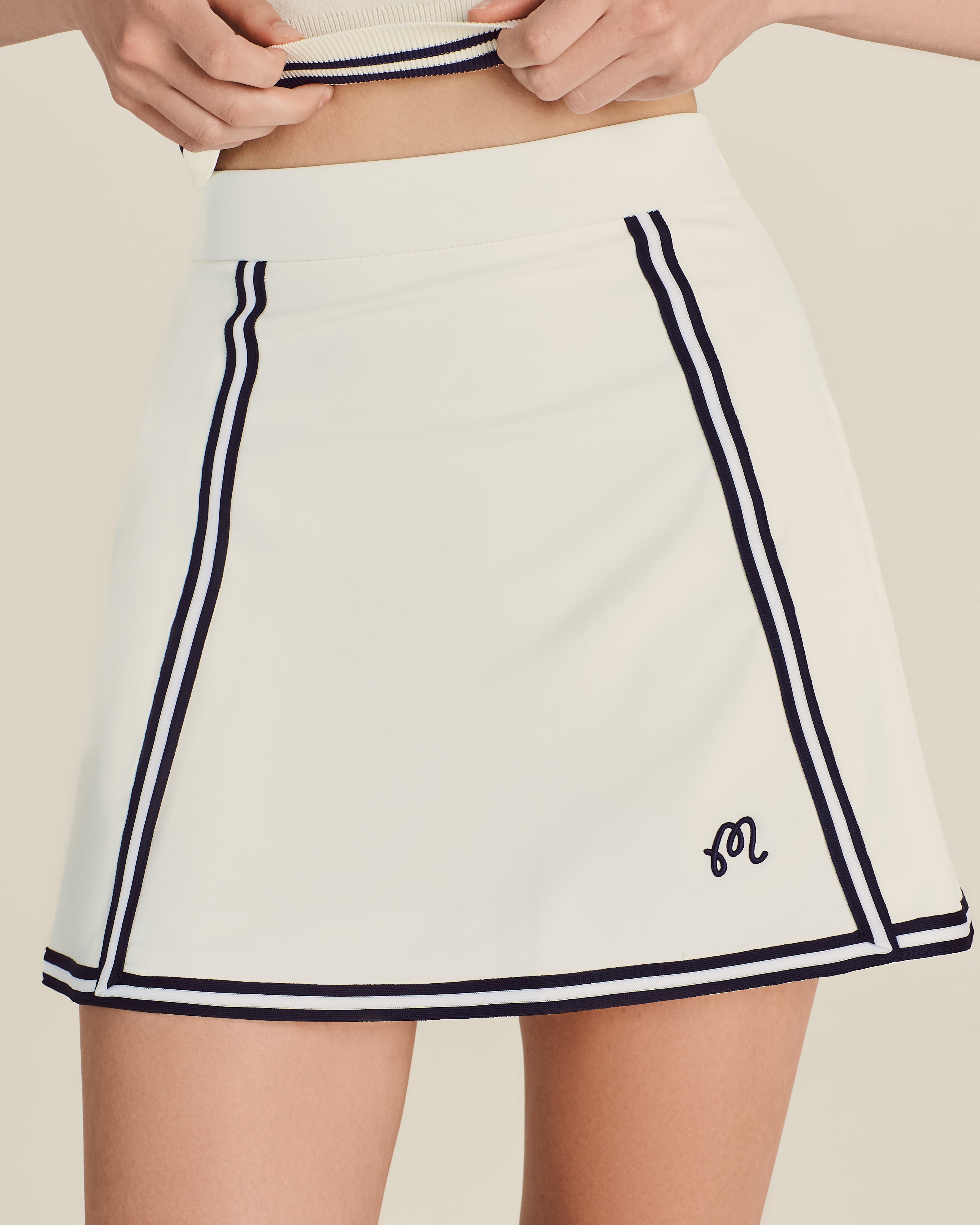 LIA SKIRT