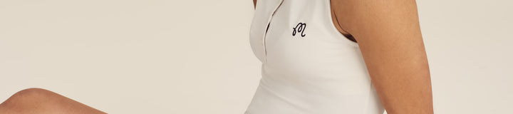 BASELINE SKIRT