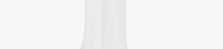 LEANDRA KNEE HIGH SOCKS