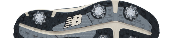 Malbon x New Balance Heritage Shoe