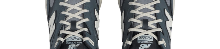 Malbon x New Balance Heritage Shoe