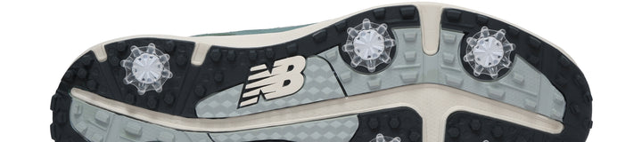 Malbon x New Balance Heritage Shoe