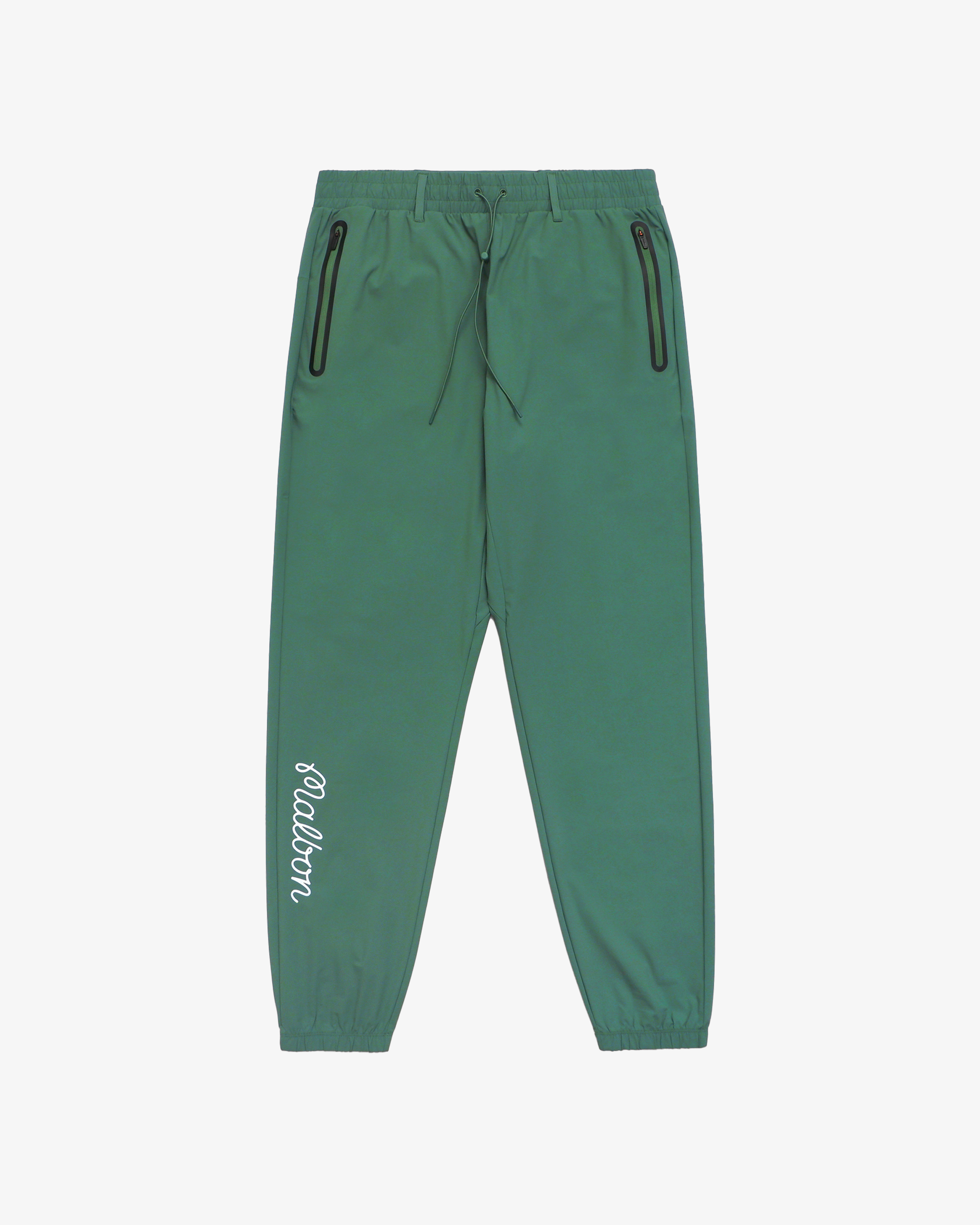 PERFORMANCE NYLON TECH PANT – Malbon Golf PERFORMANCE NYLON TECH PANT – Malbon Golf