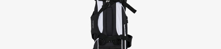 MALBON WALKING BAG