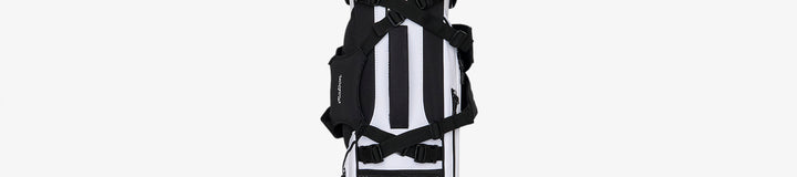 MALBON WALKING BAG