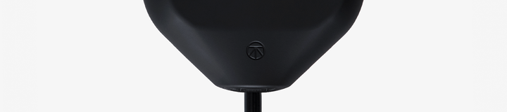 MALBON THERAGUN MINI 3.0