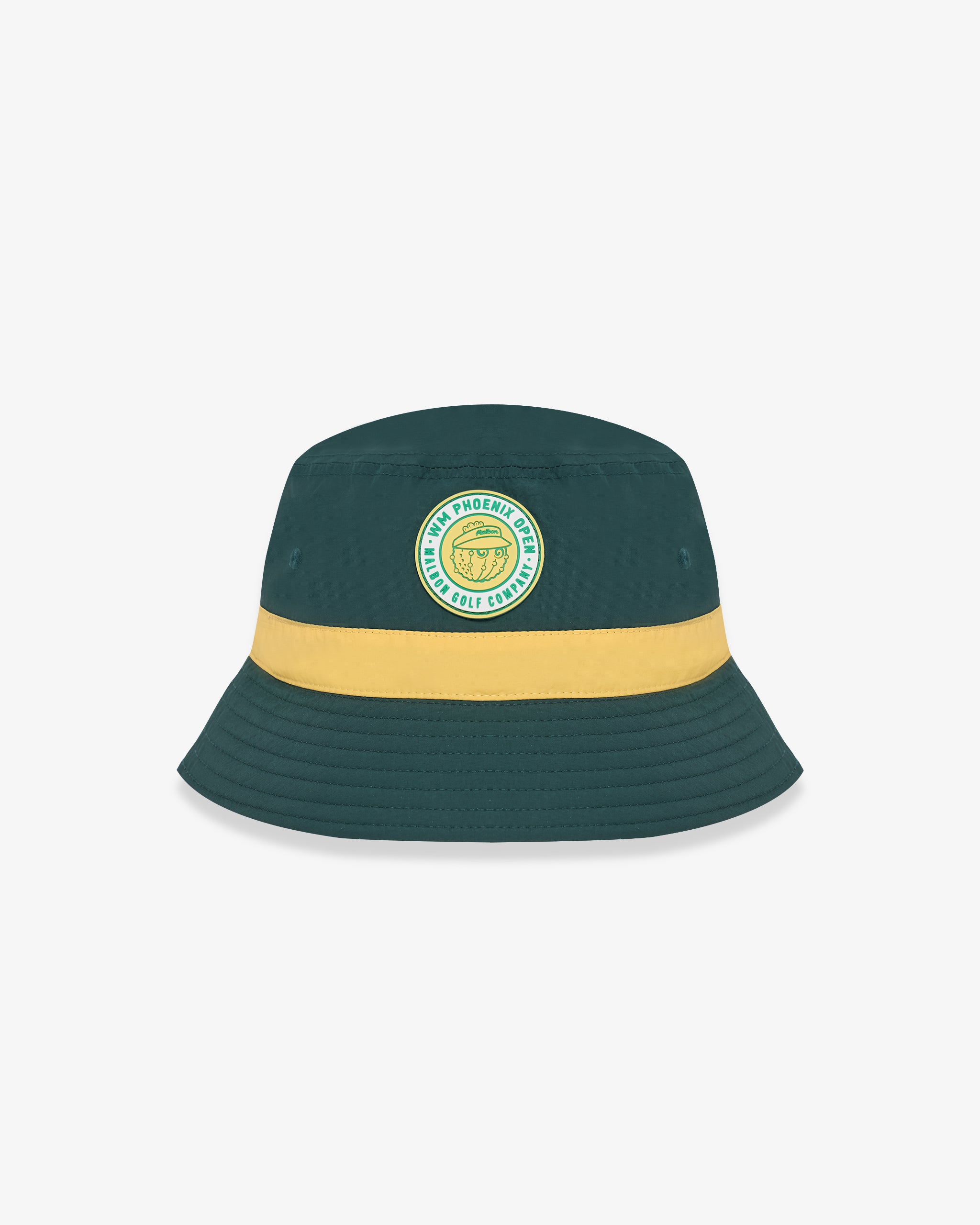 Pro Shop – Malbon Buckets Club