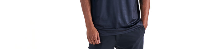 MALBON X FOOTJOY TONAL DOT PRINT LISLE