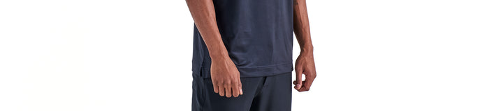 MALBON X FOOTJOY TONAL DOT PRINT LISLE