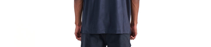 MALBON X FOOTJOY TONAL DOT PRINT LISLE