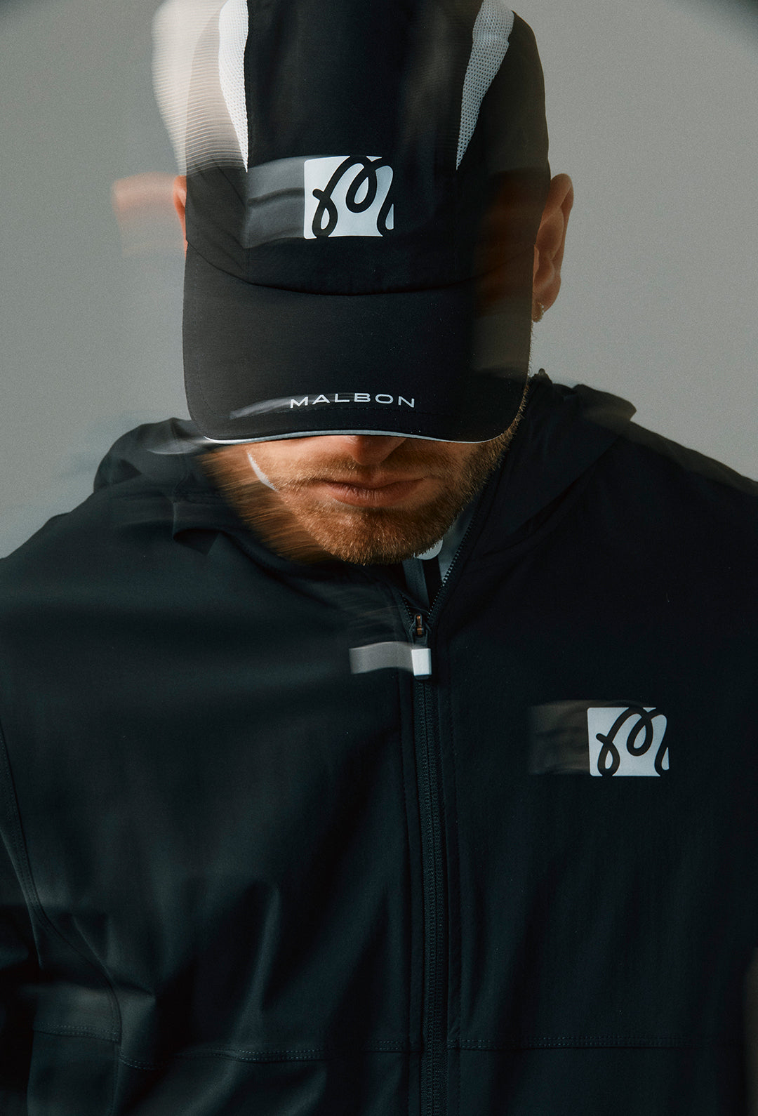 FW25 PERFORMANCE