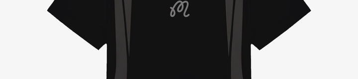 PRESERVE SHORT SLEEVE POLO