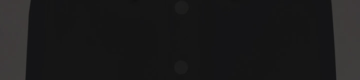 PRESERVE SHORT SLEEVE POLO