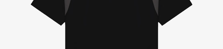 PRESERVE SHORT SLEEVE POLO