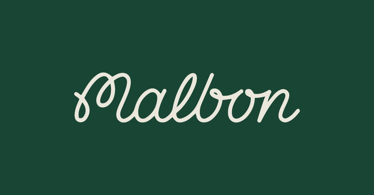 Malbon Golf