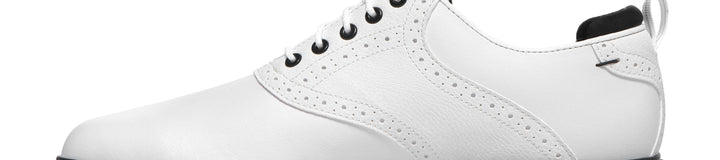 MALBON X FOOTJOY TRADITIONS