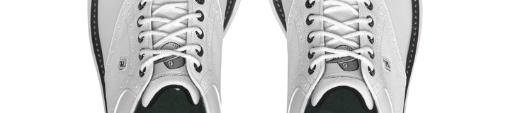 MALBON X FOOTJOY TRADITIONS