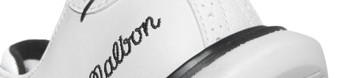 MALBON X FOOTJOY TRADITIONS