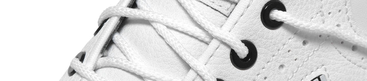 MALBON X FOOTJOY TRADITIONS