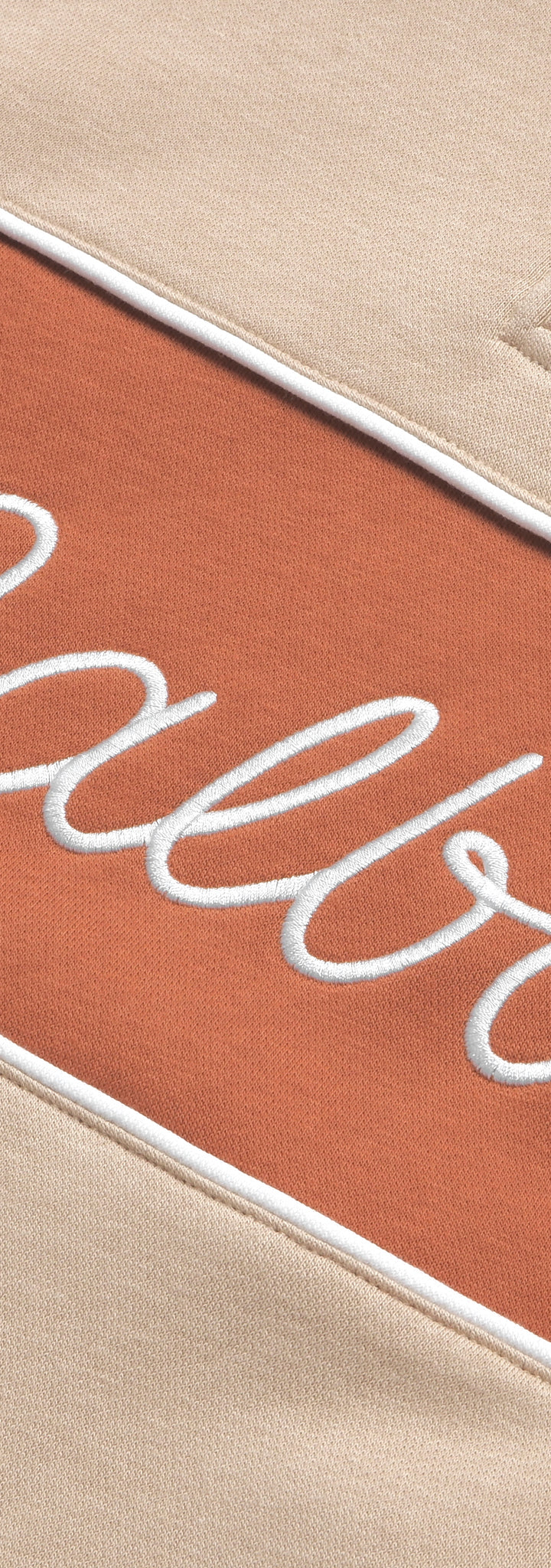 Malbon | Mr. Porter