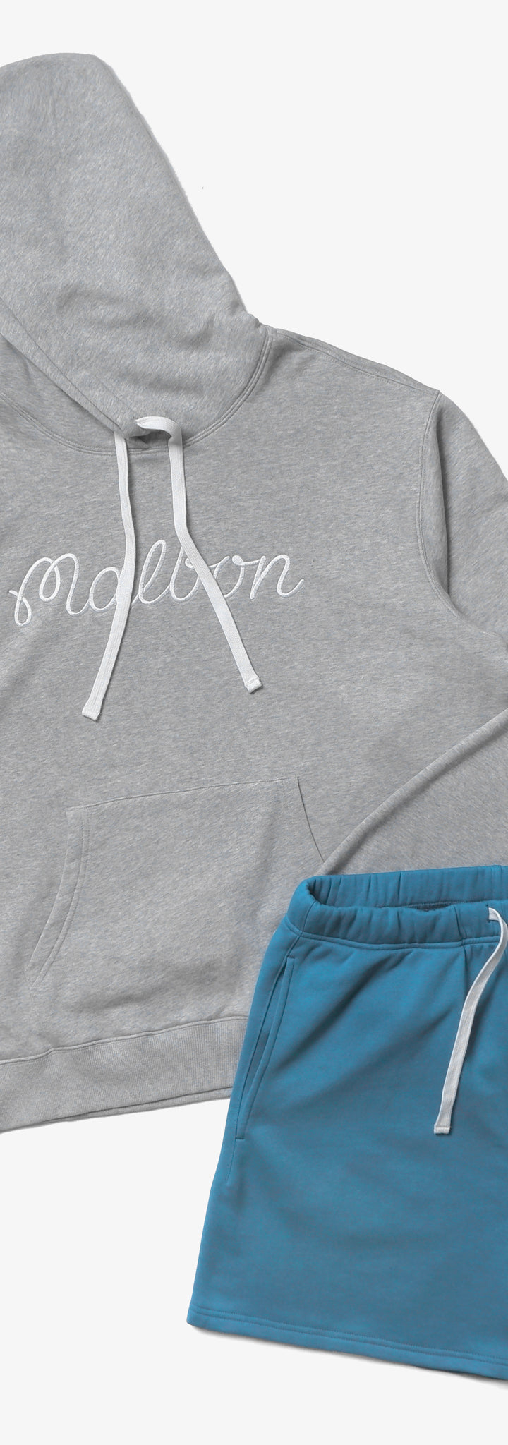 The Bon Core Collection