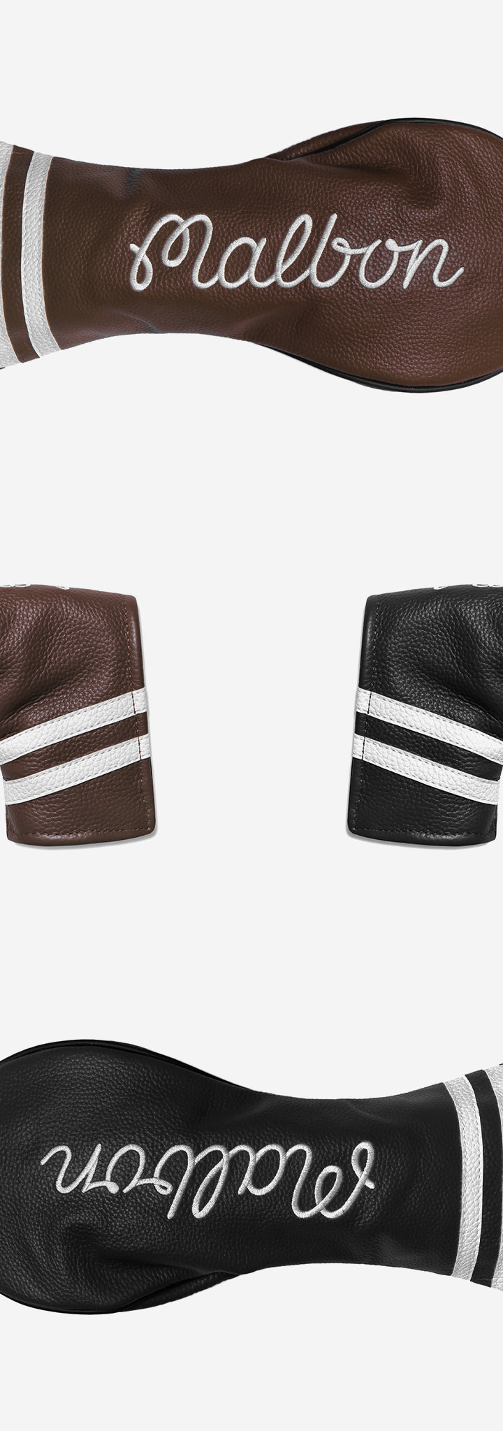Heritage Headcovers