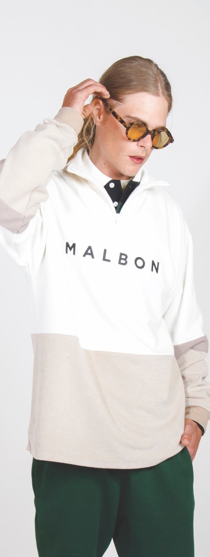 SS20 COLLECTION DROP 1