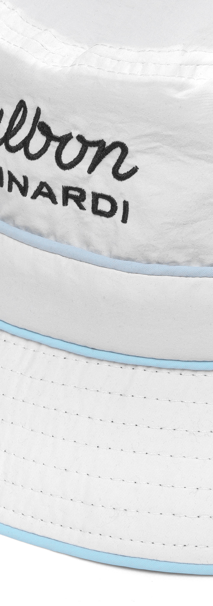 Malbon X Bettinardi Collection + NFT