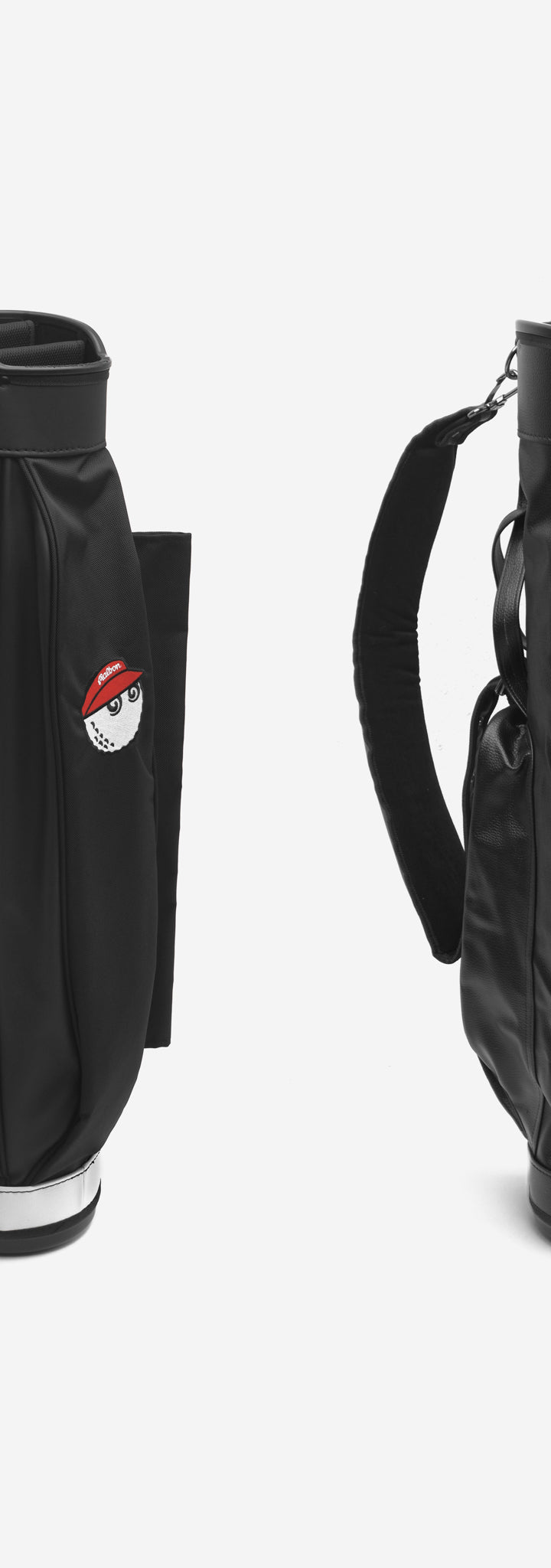 Malbon x Jones Bag