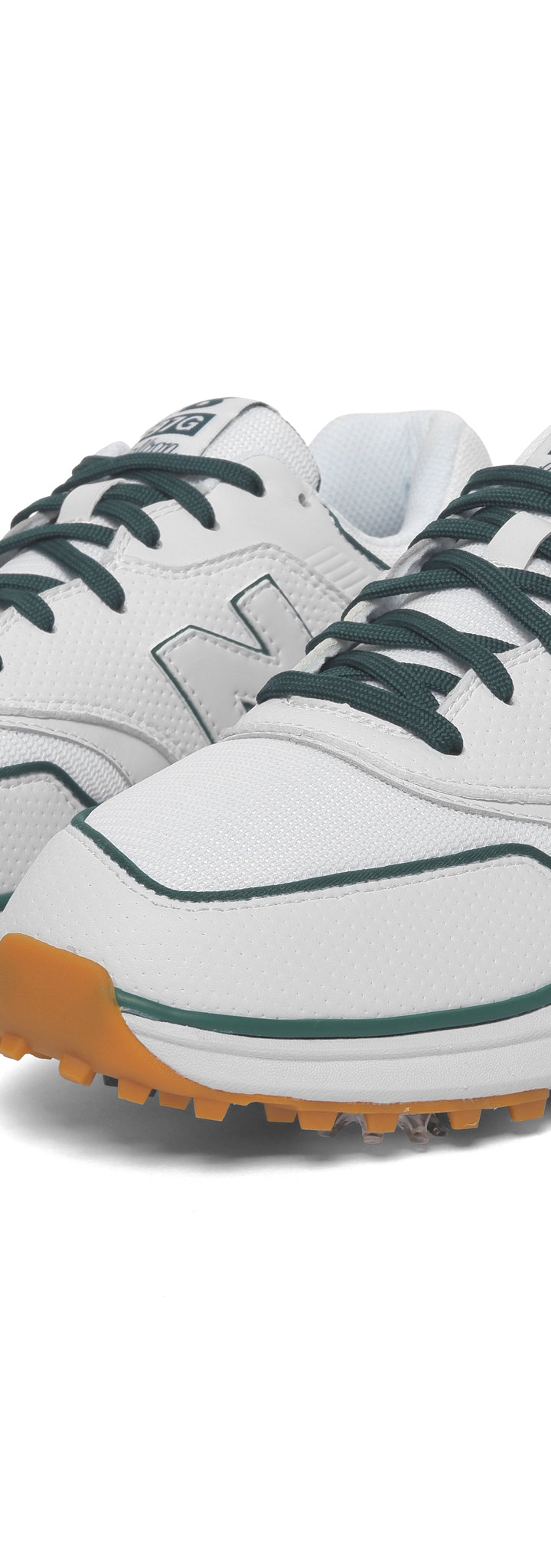 Malbon X New Balance 997G