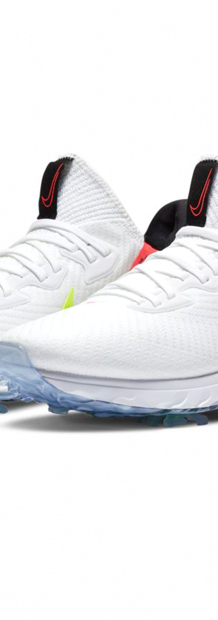 Nike Air Zoom Infinity Tour