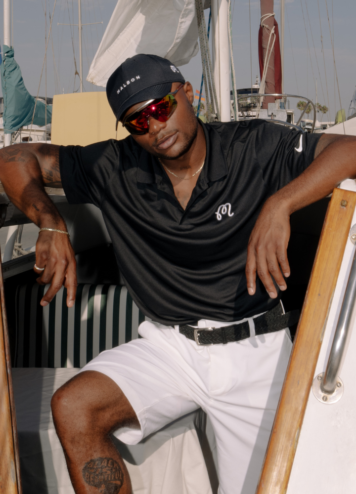 New Nike Collection is Here