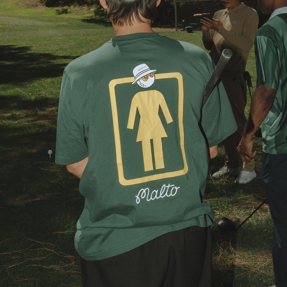 Journal – Page 5 – Malbon Golf Journal – Page 5 – Malbon Golf