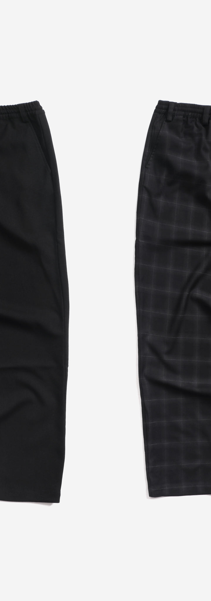 Wilson Trouser