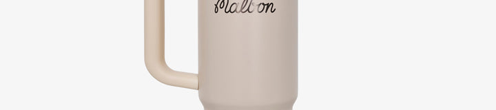 STANLEY QUENCHER PROTOUR TUMBLER