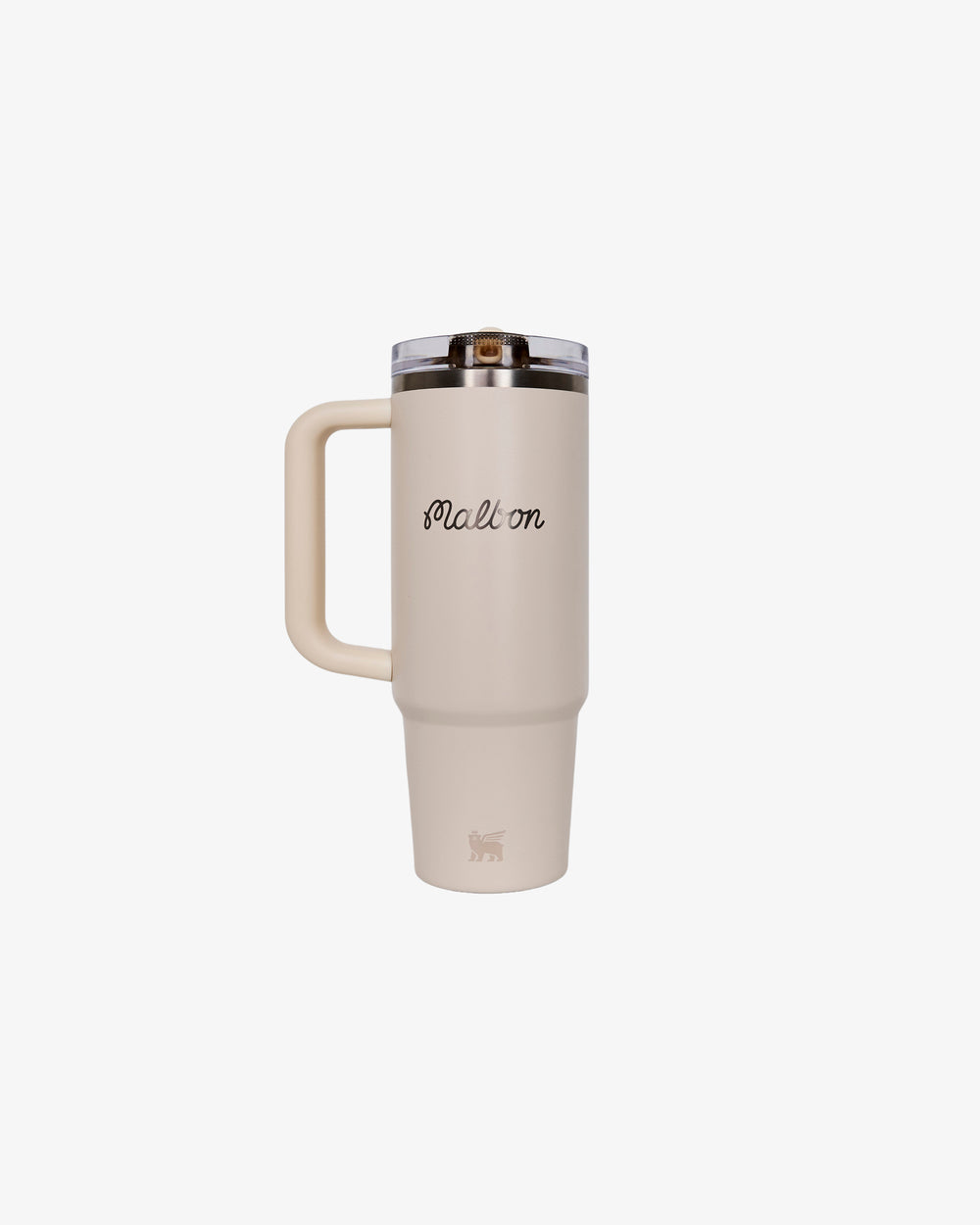 STANLEY QUENCHER PROTOUR TUMBLER