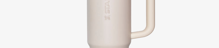 STANLEY QUENCHER PROTOUR TUMBLER