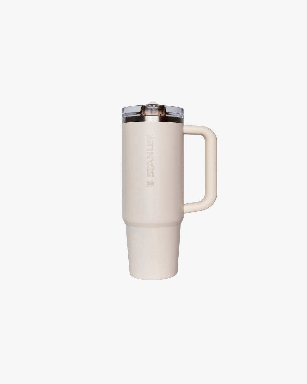 STANLEY QUENCHER PROTOUR TUMBLER